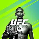 ufc2手游最新版本下载 v1.11.09