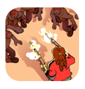 人类大战僵尸无敌版下载 v1.8.52