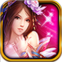 女神三国手游下载 v0.70.0319.09