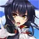战国恋姬手游下载 v1.4.0