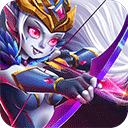 传奇召唤师手游下载 v1.0.1.321