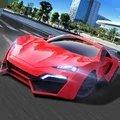 巅峰赛车无限金币钻石版下载 v1.0.5