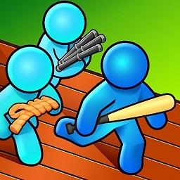 绝地求生模拟器手机版下载 v1.0.2