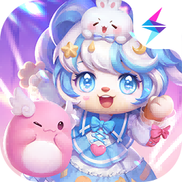 奥比岛手机版下载 v4.2.8