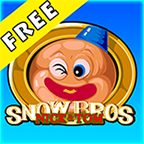 雪山兄弟正式版下载 v4.6.32