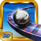 3D平衡球手机版下载 v4.7
