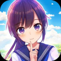 梦幻校园游戏下载 v0.0.1