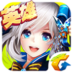 龙骑帝国最新版下载 v2.3.0