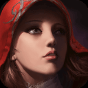 冒险者传说手机版下载 v1.1.02