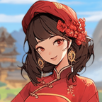 万万没想到免费完整版下载 v4.6.5
