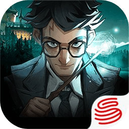 哈利波特魔法觉醒免费版下载 v7.6.9