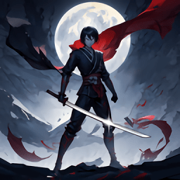 影子杀手中文版下载 v6.9.33