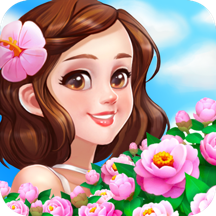 梦想花园正版下载 v1.1.0