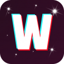 不朽之守护免费版下载 v1.0.1