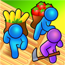 我的农场无限金币免广告版下载 v1.1.1