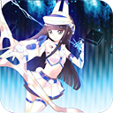 进化手游下载 v1.0.4