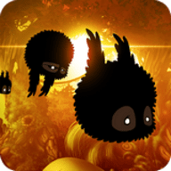 罪恶之地手游下载 v3.2.0.8