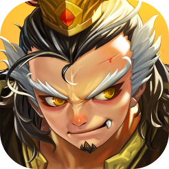 萌将三国手游下载 v1.5.1