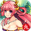 山海伏妖录免费内购版下载 v2.4.1