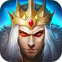 军团荣耀手游下载 v1.1.65