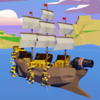 海盗港湾游戏下载 v0.34