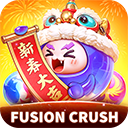球球英雄正版最新版下载 v1.10.11