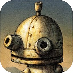 机械迷城无需付费版下载 v1.0.8