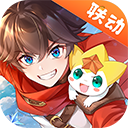 百田奥奇传说手游下载 v6.5.2