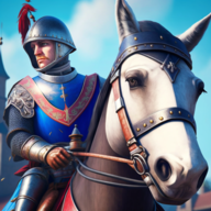 钢铁之躯2火器时代免费版下载 v4.3.12