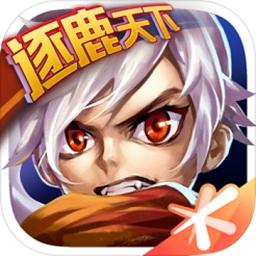 三国之刃最新版本下载 v3.5.17