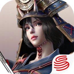 猎手之王手游正版下载 v1.0.132