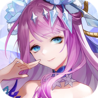 妖神记游戏下载 v1.0.33