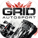 Grid超级房车赛手游下载 v1.10.2RC1