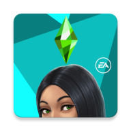 模拟人生4免费版下载 v5.2.63