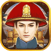 九品芝麻官手游下载 v1.0.31