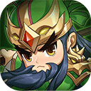 群英传奇梦想三国手游下载 v2.36