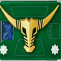 假面骑士铁兵游戏下载 v1.0