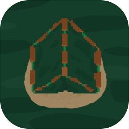 森林日记游戏下载 v1.0
