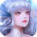 天谕安卓版下载 v5.6.7