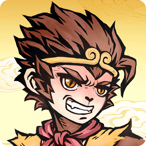 墨斗普通版下载 v5.3.26