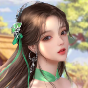 田园小院最新版2025下载 v1.0.2