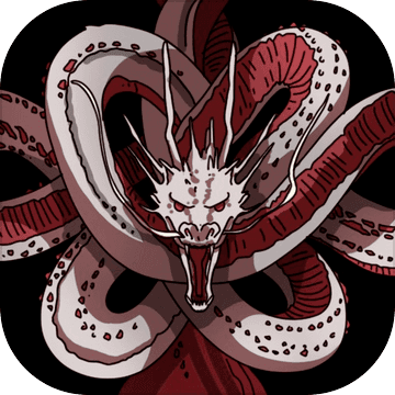 锁龙井秘闻游戏下载 v1.0