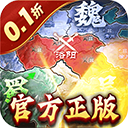 国战来了手游下载 v6.2.19