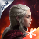 权力的游戏凛冬将至手游下载 v1.7.4