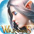 永恒纪元戒手机版下载 v5.6.33