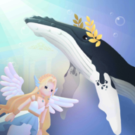 深海水族馆最新版本下载 v2.3.16