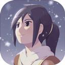 灵魂之桥中文版下载 v4.12.2