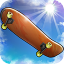 滑板少年游戏下载 v3.8