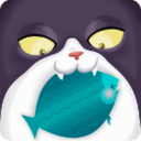 馋嘴猫安卓版下载 v1.0