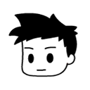 众生旧版下载 v1.2.33